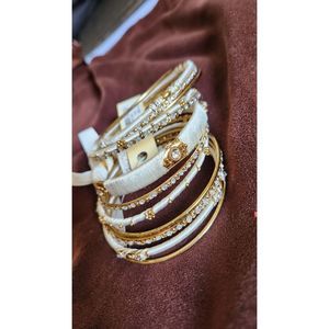 Amitra Singh Bangles